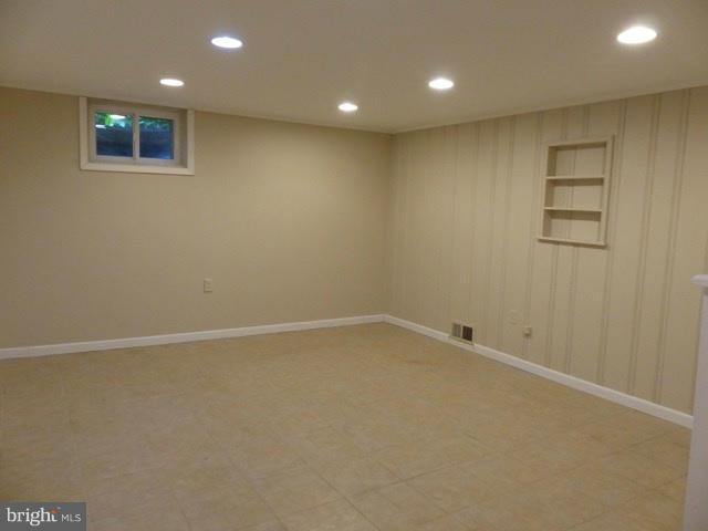 229 Stanmore Road Baltimore, MD 21212 - Photo 6 of 25 Clubroom