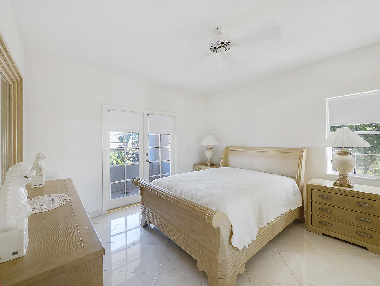 6174 Northwest 23rd Road Boca Raton, FL 33434 - Photo 15 of 32 Second Bedroom