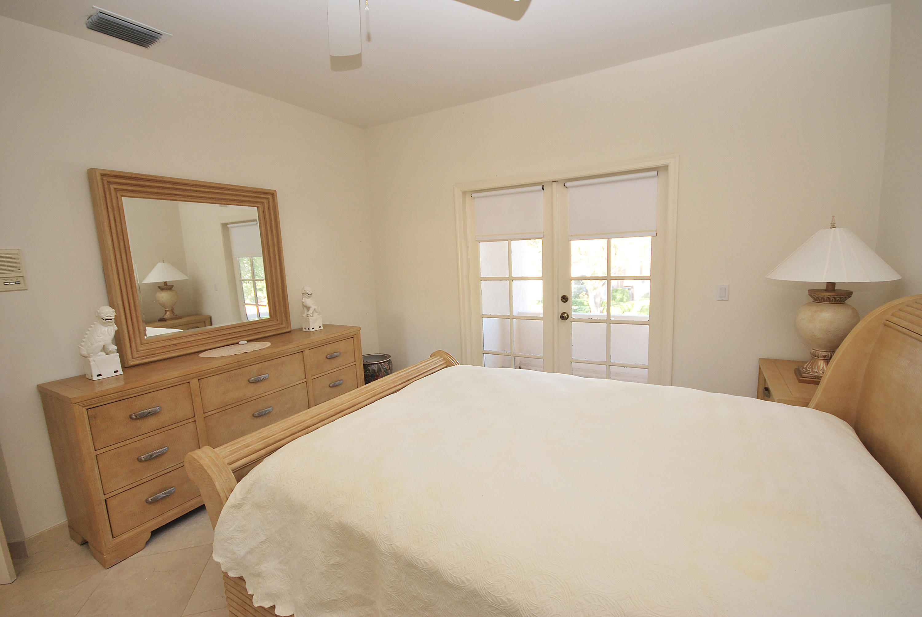 6174 Northwest 23rd Road Boca Raton, FL 33434 - Photo 17 of 32 Another view of Second Bedroom