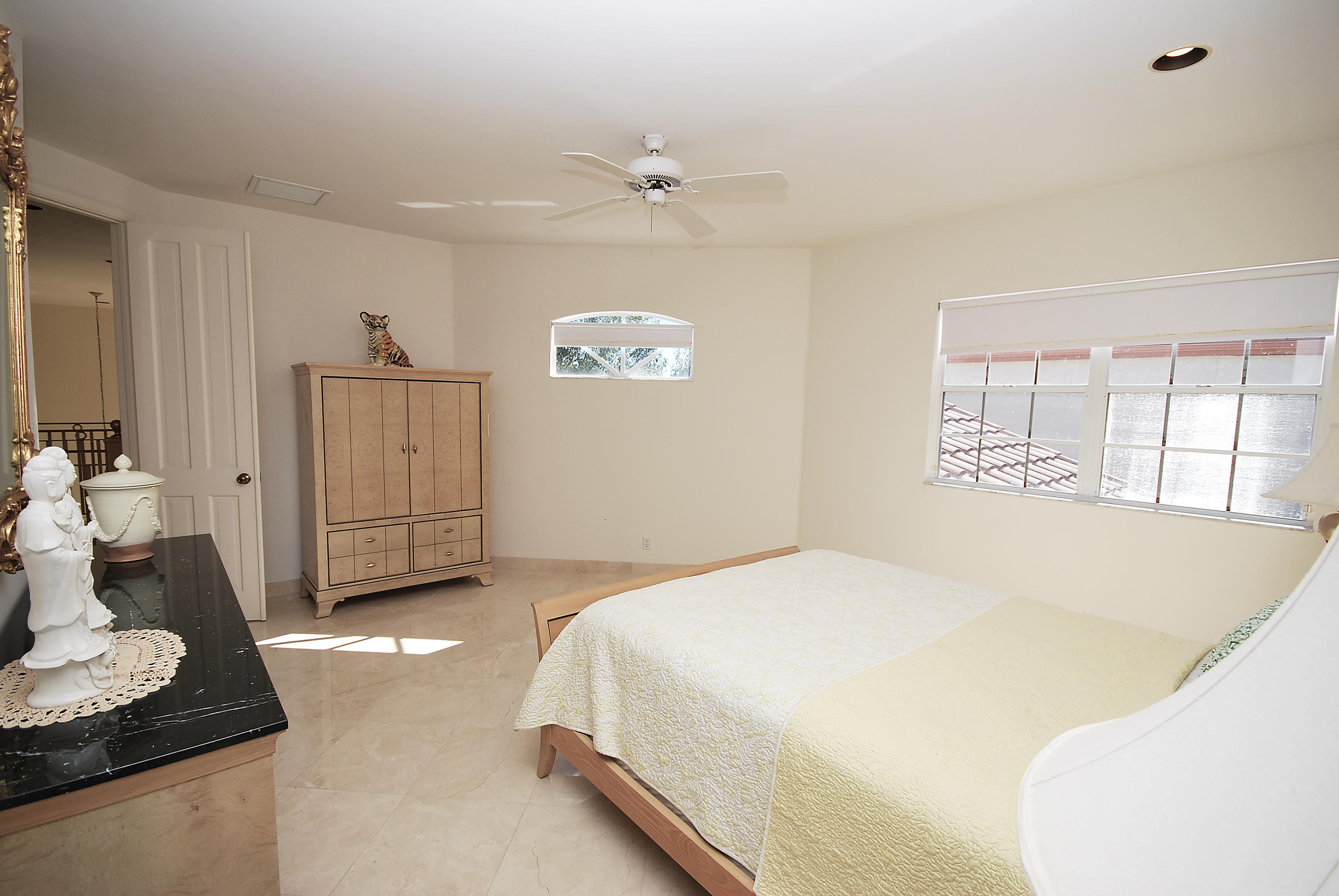 6174 Northwest 23rd Road Boca Raton, FL 33434 - Photo 20 of 32 Another view of Master Bedroom