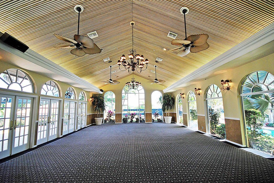 6174 Northwest 23rd Road Boca Raton, FL 33434 - Photo 27 of 32 Santa Barbara Banquet Room
