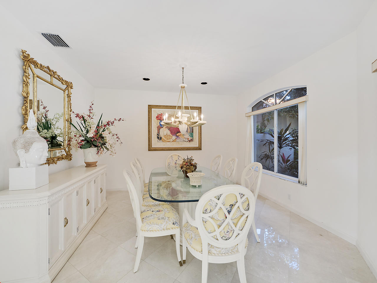 6174 Northwest 23rd Road Boca Raton, FL 33434 - Photo 8 of 32 Dining Room