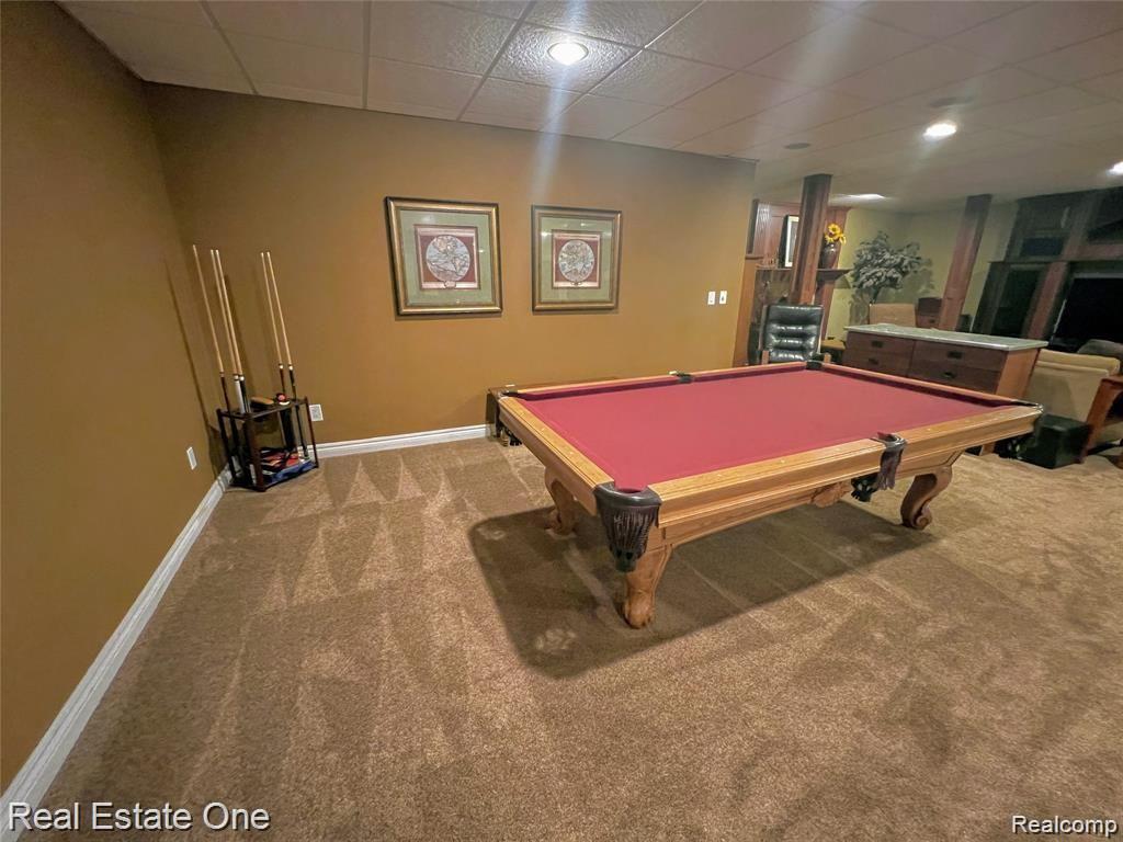 278 Oakbridge Drive Rochester, MI 48306 - Photo 32 of 75 IMG_2450.JPG