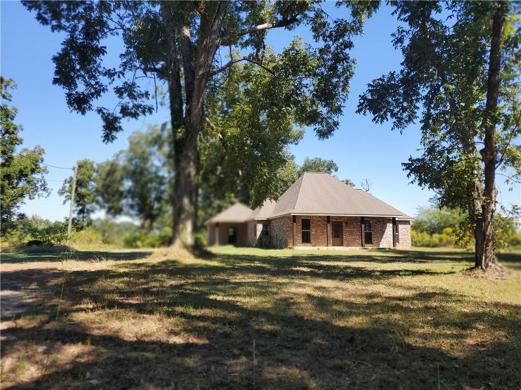 476 Elmer Road Elmer, LA 71424 - Photo 1 of 47 Gallery Image 1