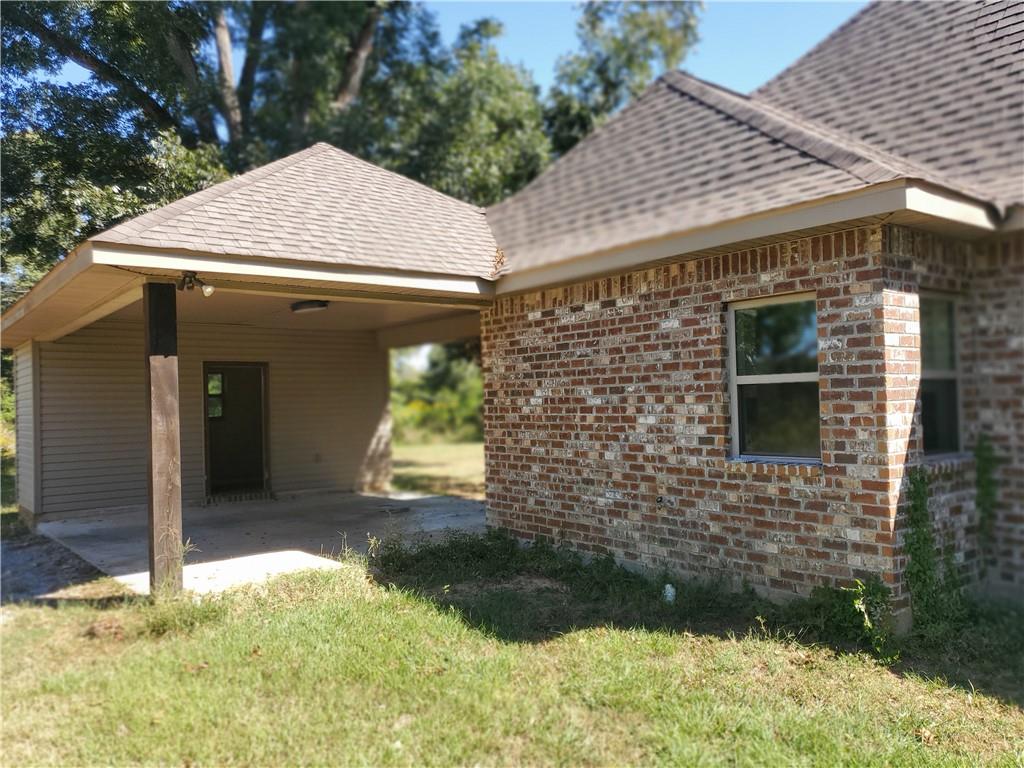 476 Elmer Road Elmer, LA 71424 - Photo 11 of 47 Gallery Image 11