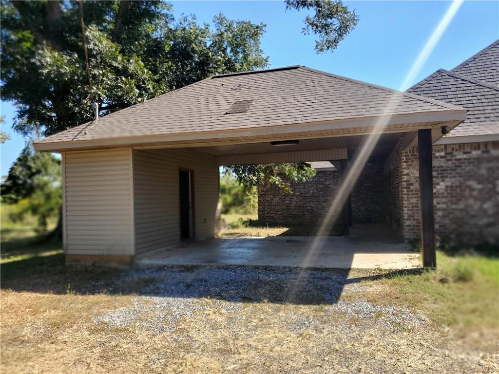476 Elmer Road Elmer, LA 71424 - Photo 12 of 47 Gallery Image 12