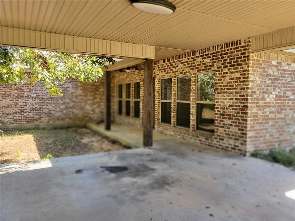 476 Elmer Road Elmer, LA 71424 - Photo 13 of 47 Gallery Image 13