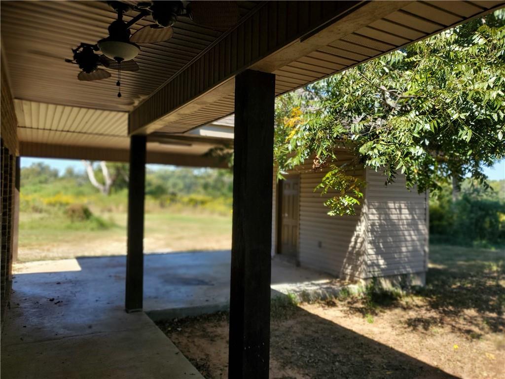 476 Elmer Road Elmer, LA 71424 - Photo 14 of 47 Gallery Image 14