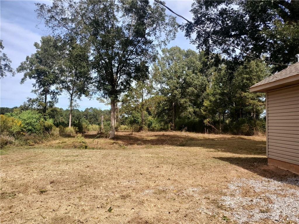476 Elmer Road Elmer, LA 71424 - Photo 17 of 47 Gallery Image 17