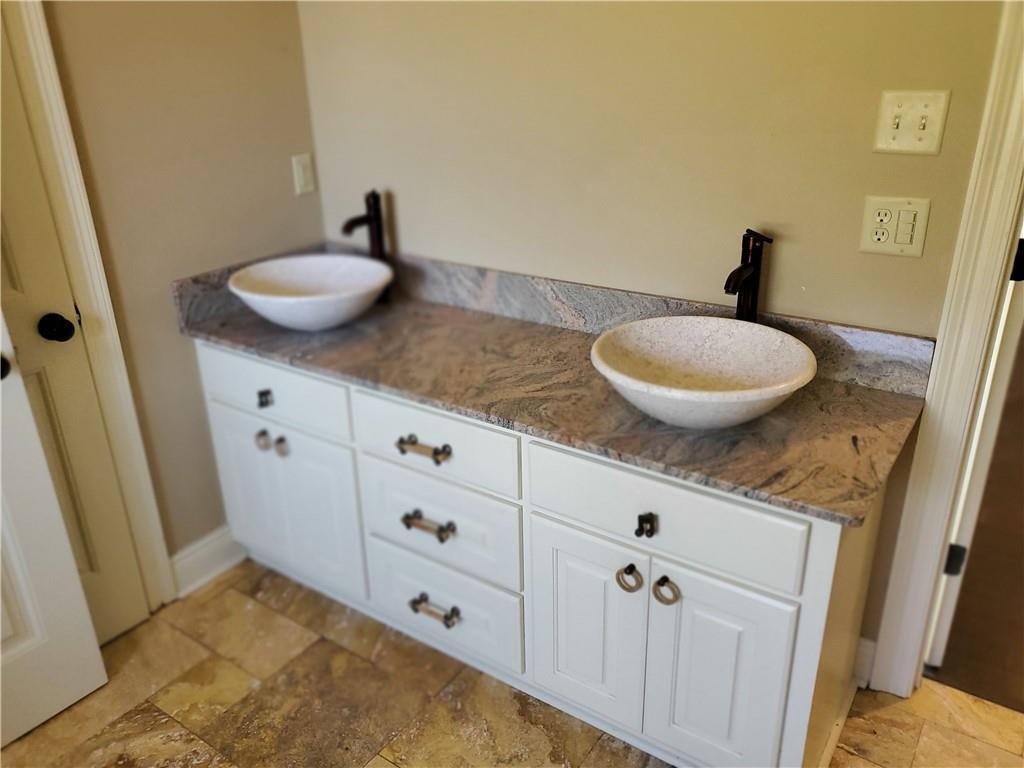 476 Elmer Road Elmer, LA 71424 - Photo 18 of 47 Gallery Image 18