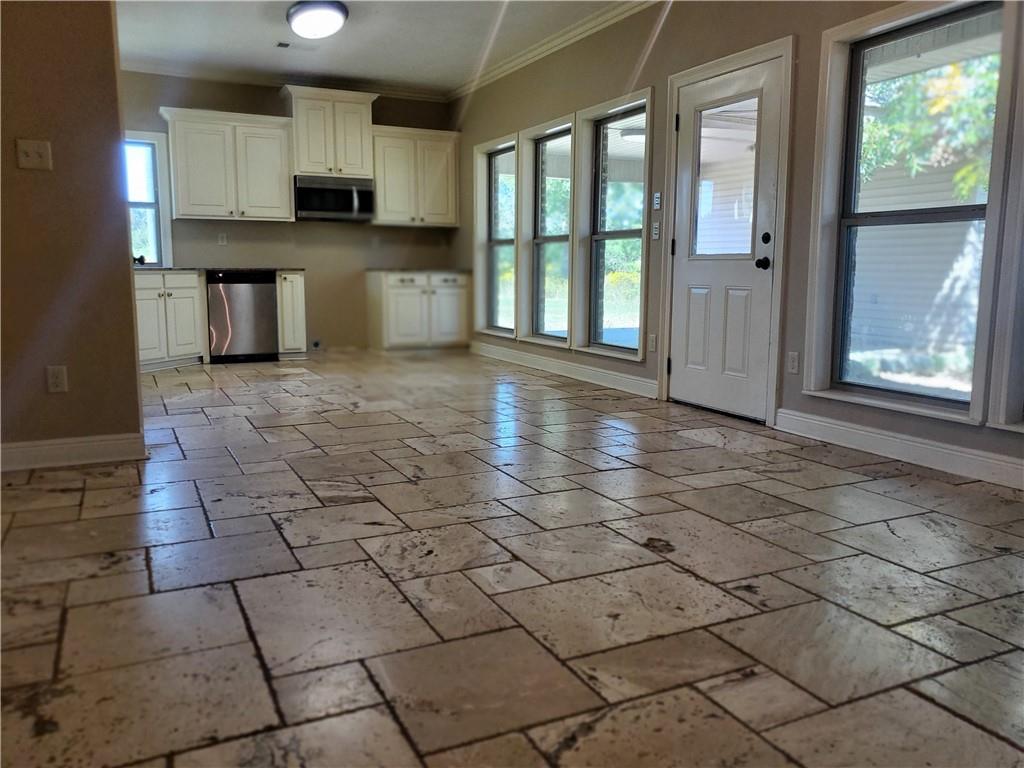 476 Elmer Road Elmer, LA 71424 - Photo 19 of 47 Gallery Image 19