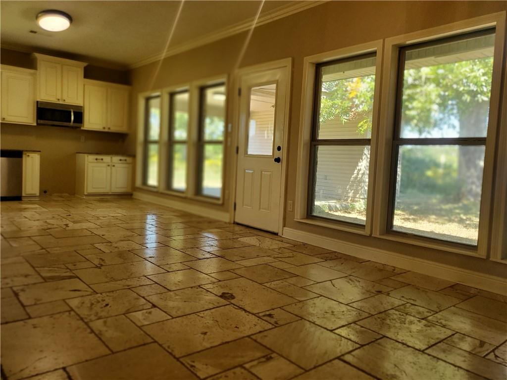 476 Elmer Road Elmer, LA 71424 - Photo 20 of 47 Gallery Image 20