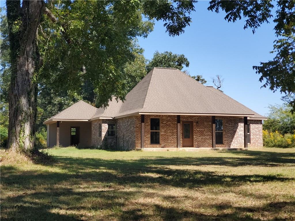 476 Elmer Road Elmer, LA 71424 - Photo 2 of 47 Gallery Image 2