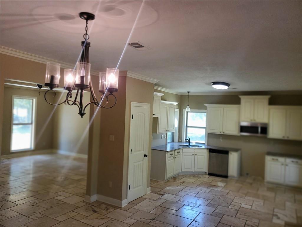 476 Elmer Road Elmer, LA 71424 - Photo 21 of 47 Gallery Image 21