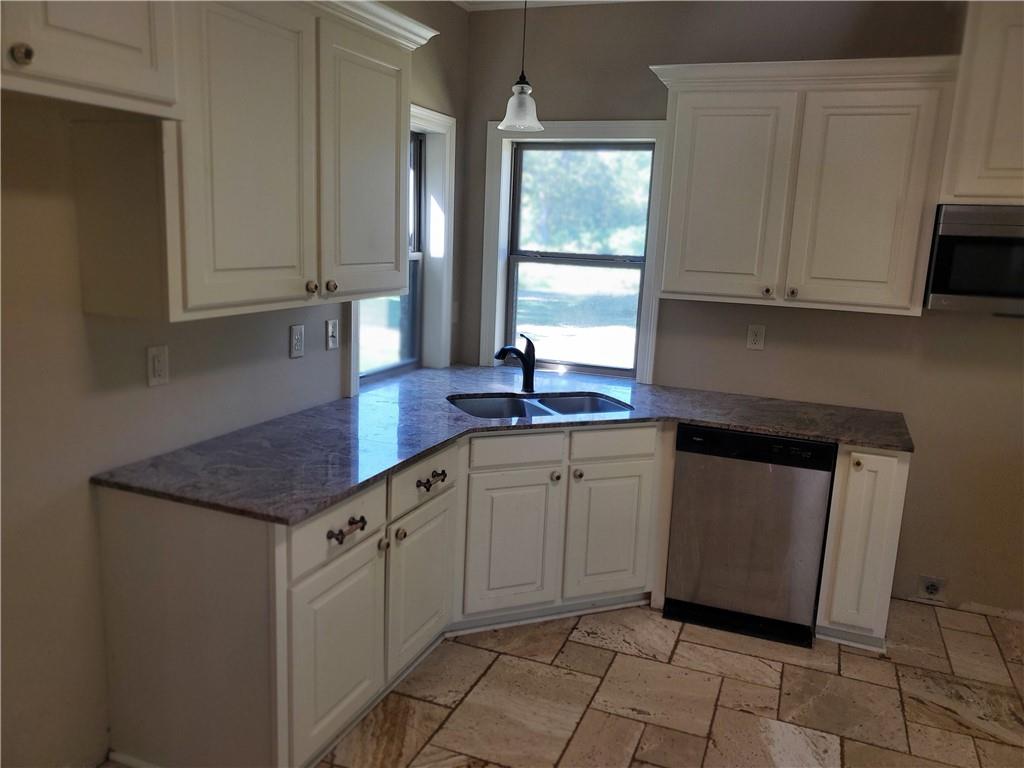 476 Elmer Road Elmer, LA 71424 - Photo 22 of 47 Gallery Image 22