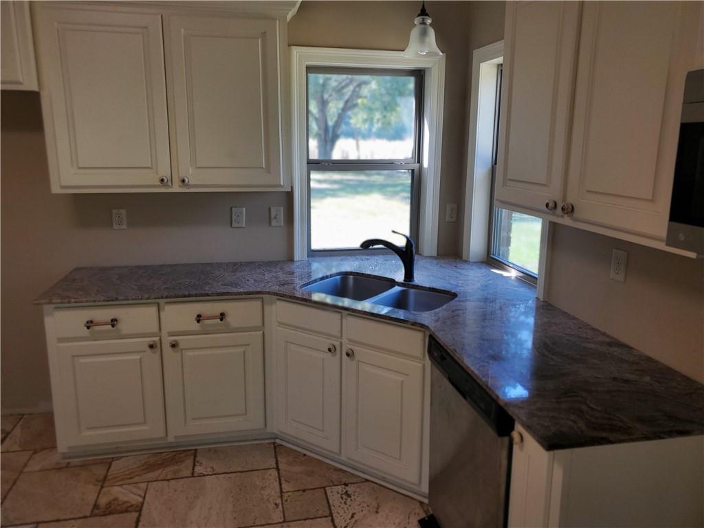 476 Elmer Road Elmer, LA 71424 - Photo 23 of 47 Gallery Image 23