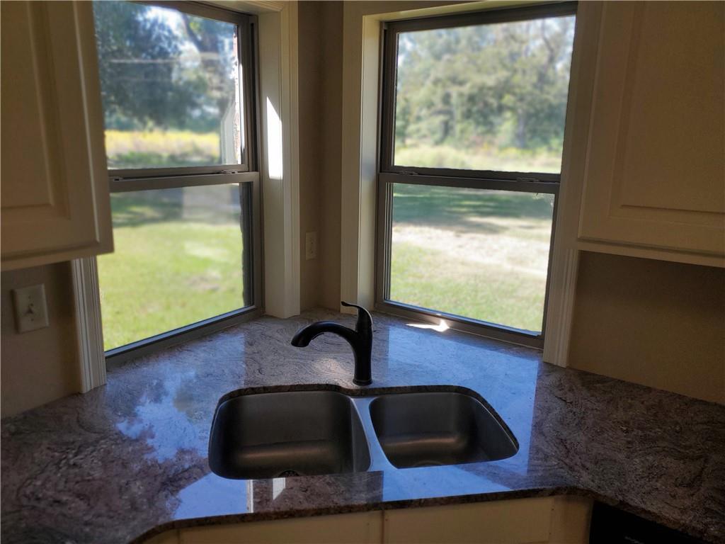 476 Elmer Road Elmer, LA 71424 - Photo 24 of 47 Gallery Image 24