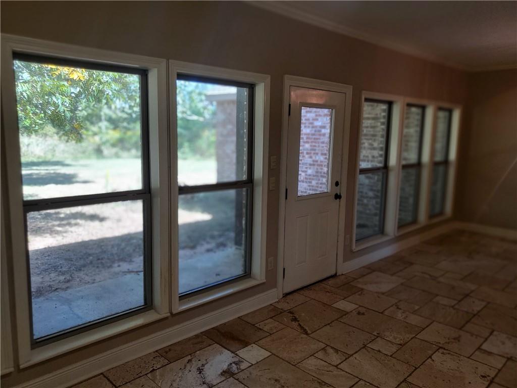476 Elmer Road Elmer, LA 71424 - Photo 25 of 47 Gallery Image 25
