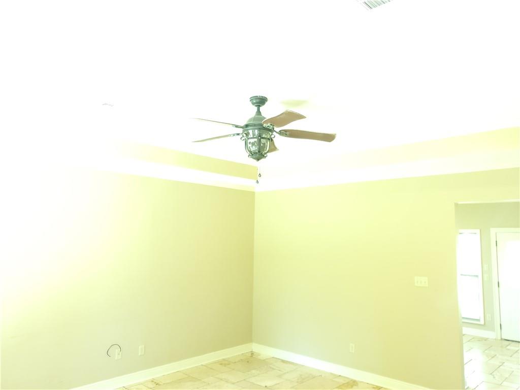 476 Elmer Road Elmer, LA 71424 - Photo 26 of 47 Gallery Image 26