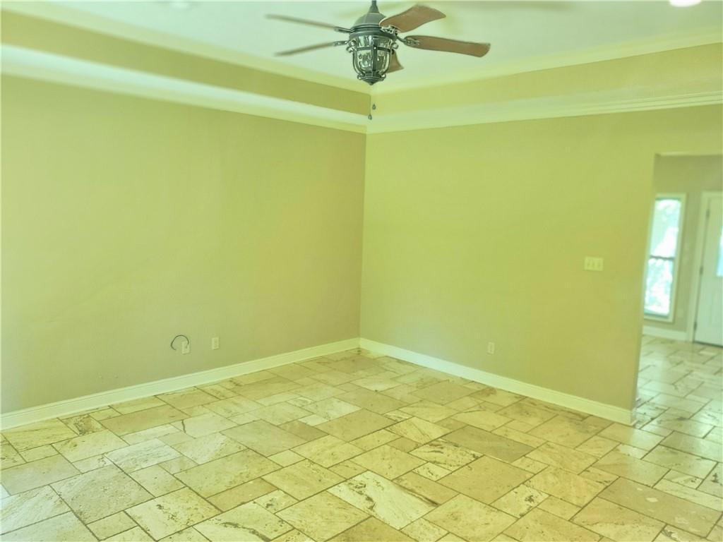 476 Elmer Road Elmer, LA 71424 - Photo 27 of 47 Gallery Image 27