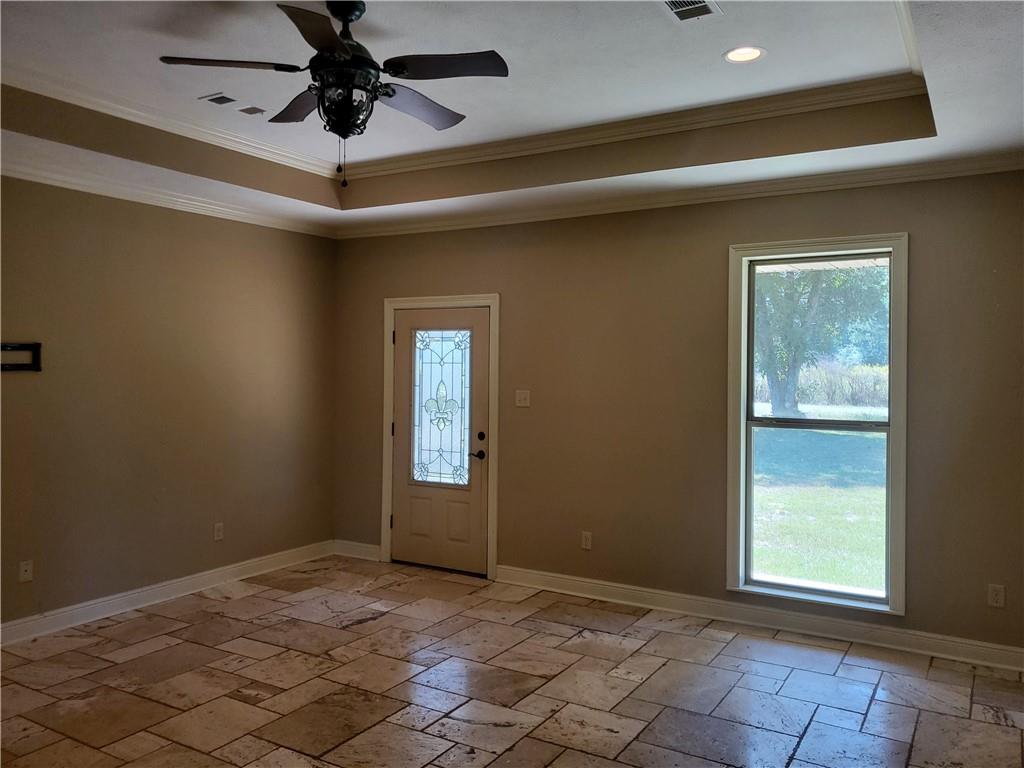 476 Elmer Road Elmer, LA 71424 - Photo 29 of 47 Gallery Image 29