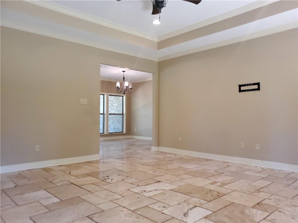 476 Elmer Road Elmer, LA 71424 - Photo 30 of 47 Gallery Image 30