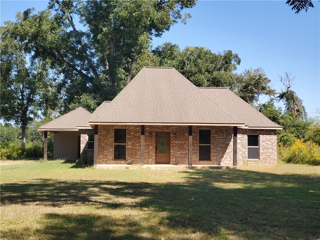 476 Elmer Road Elmer, LA 71424 - Photo 3 of 47 Gallery Image 3