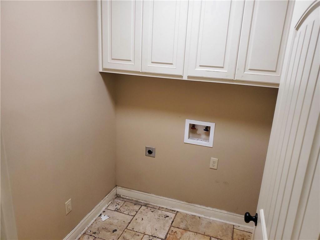 476 Elmer Road Elmer, LA 71424 - Photo 31 of 47 Gallery Image 31