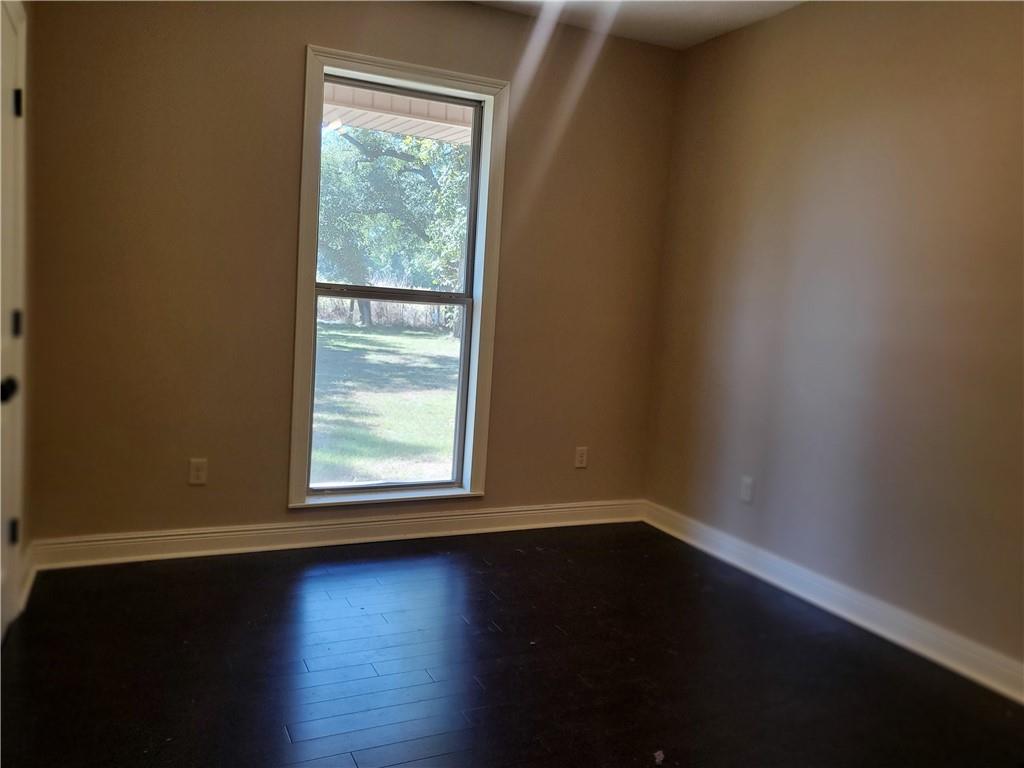 476 Elmer Road Elmer, LA 71424 - Photo 32 of 47 Gallery Image 32