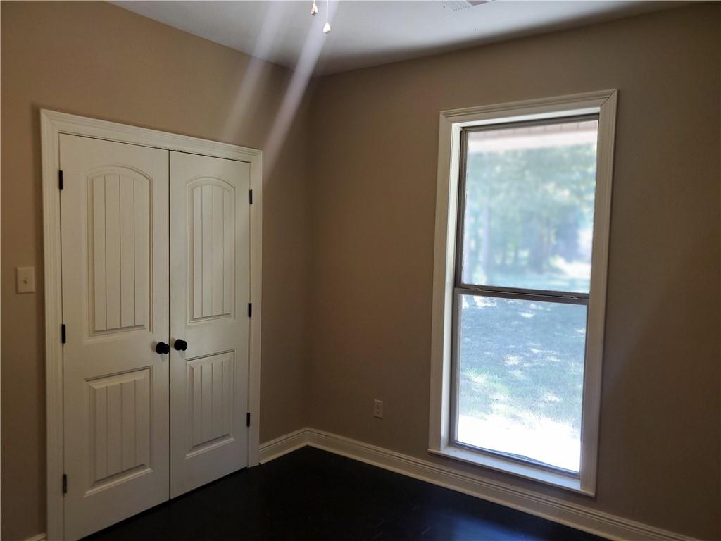 476 Elmer Road Elmer, LA 71424 - Photo 33 of 47 Gallery Image 33