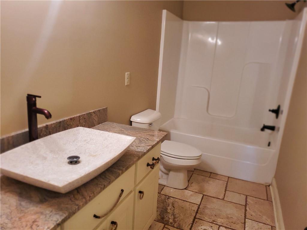 476 Elmer Road Elmer, LA 71424 - Photo 34 of 47 Gallery Image 34
