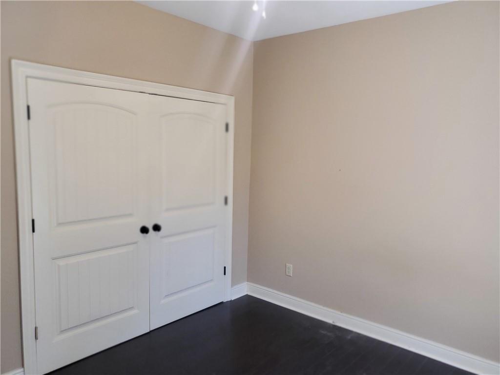 476 Elmer Road Elmer, LA 71424 - Photo 36 of 47 Gallery Image 36