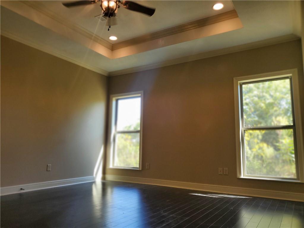 476 Elmer Road Elmer, LA 71424 - Photo 38 of 47 Gallery Image 38