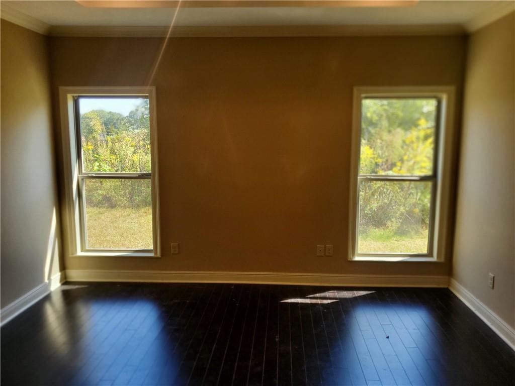 476 Elmer Road Elmer, LA 71424 - Photo 39 of 47 Gallery Image 39