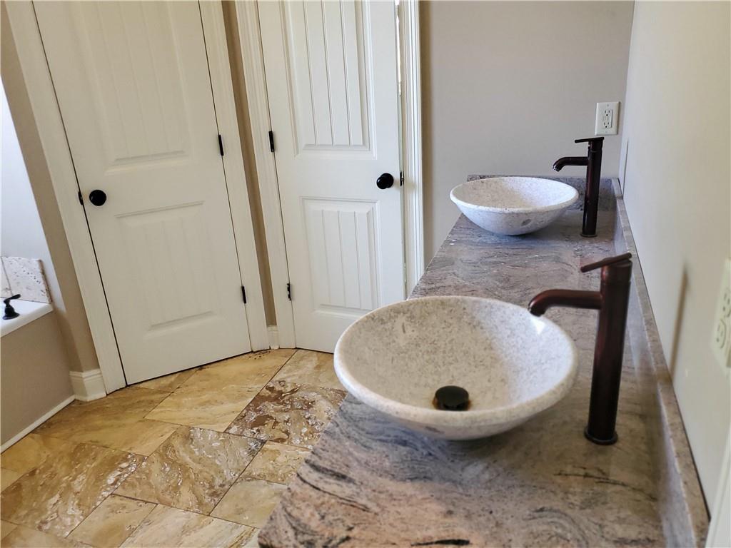476 Elmer Road Elmer, LA 71424 - Photo 40 of 47 Gallery Image 40