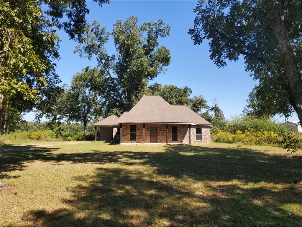 476 Elmer Road Elmer, LA 71424 - Photo 4 of 47 Gallery Image 4