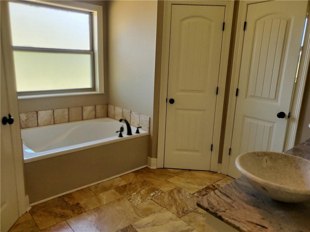 476 Elmer Road Elmer, LA 71424 - Photo 41 of 47 Gallery Image 41