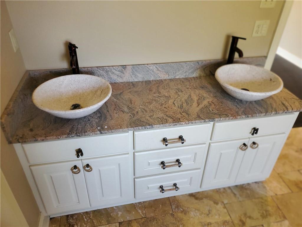 476 Elmer Road Elmer, LA 71424 - Photo 42 of 47 Gallery Image 42
