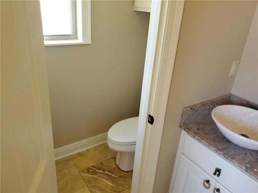 476 Elmer Road Elmer, LA 71424 - Photo 45 of 47 Gallery Image 45