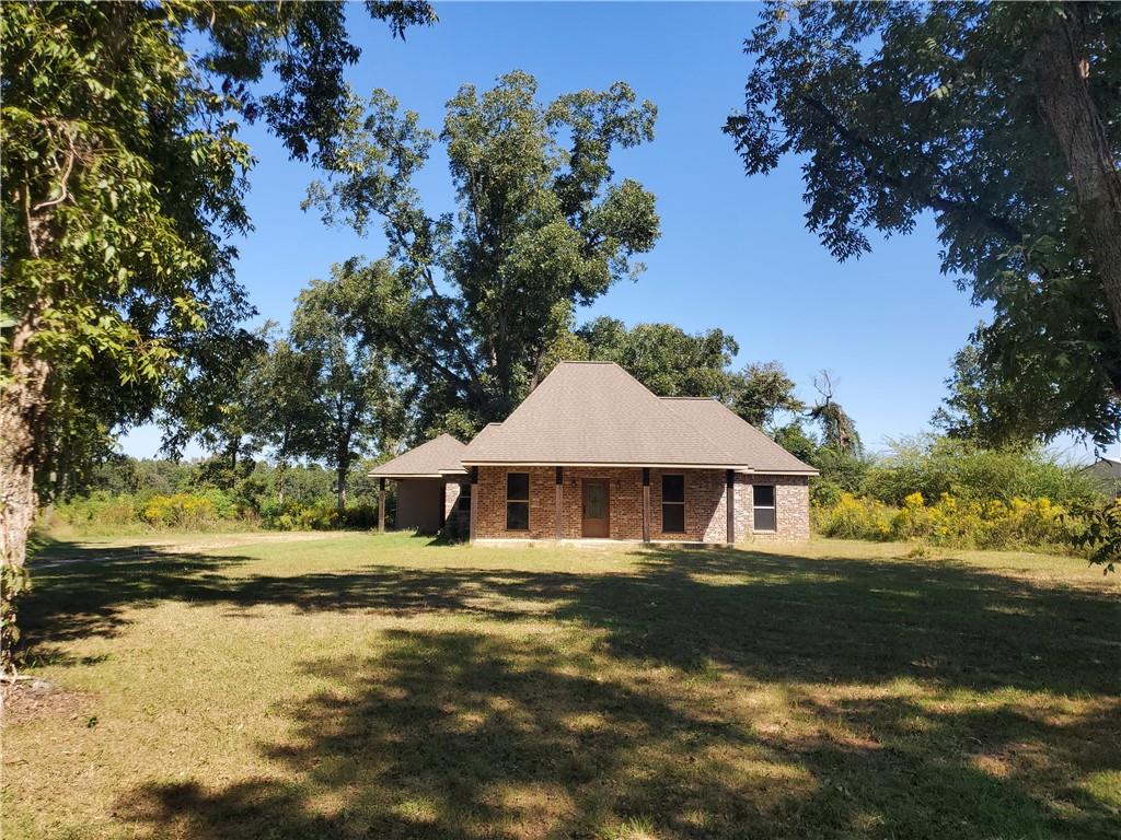 476 Elmer Road Elmer, LA 71424 - Photo 5 of 47 Gallery Image 5