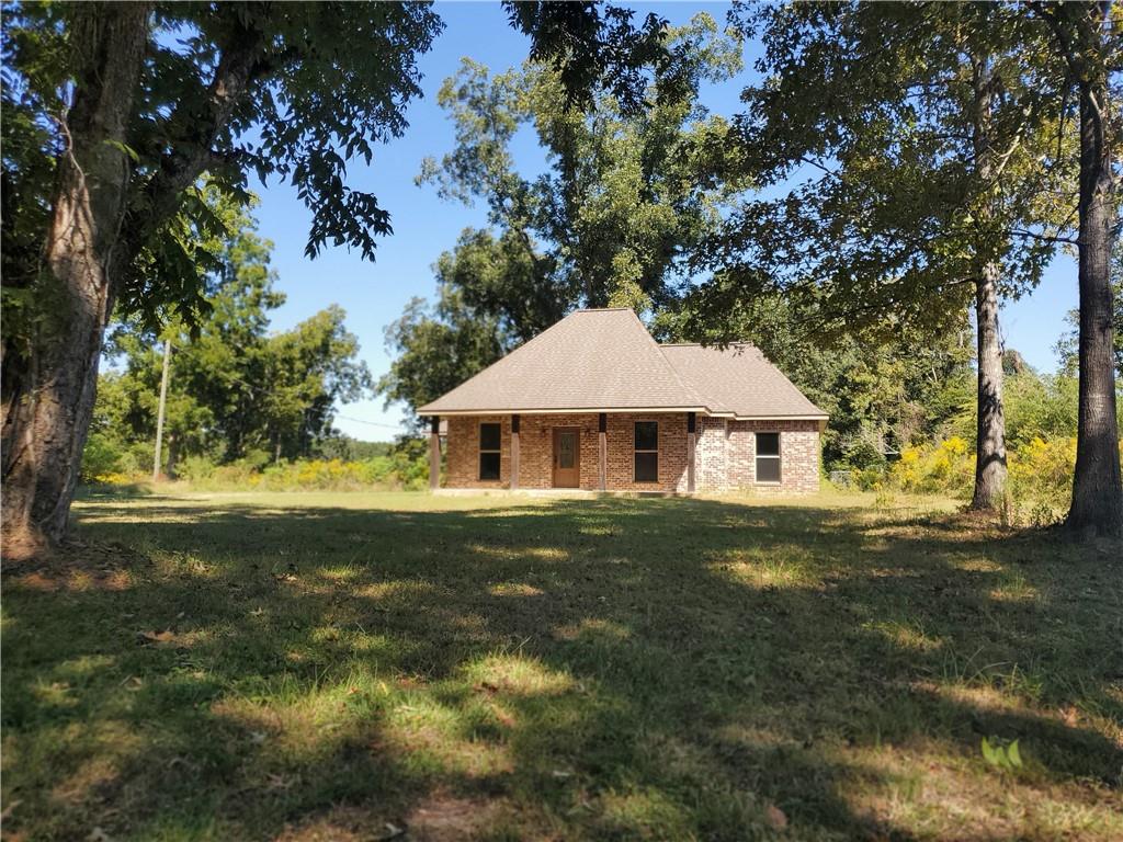 476 Elmer Road Elmer, LA 71424 - Photo 6 of 47 Gallery Image 6