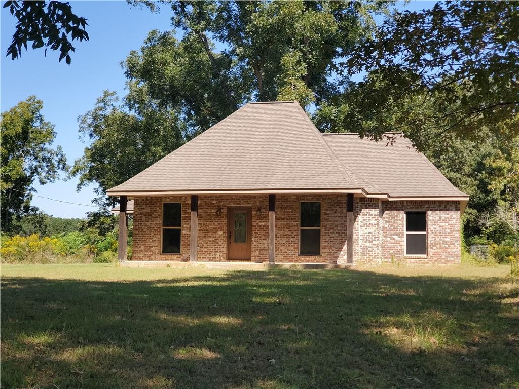 476 Elmer Road Elmer, LA 71424 - Photo 7 of 47 Gallery Image 7