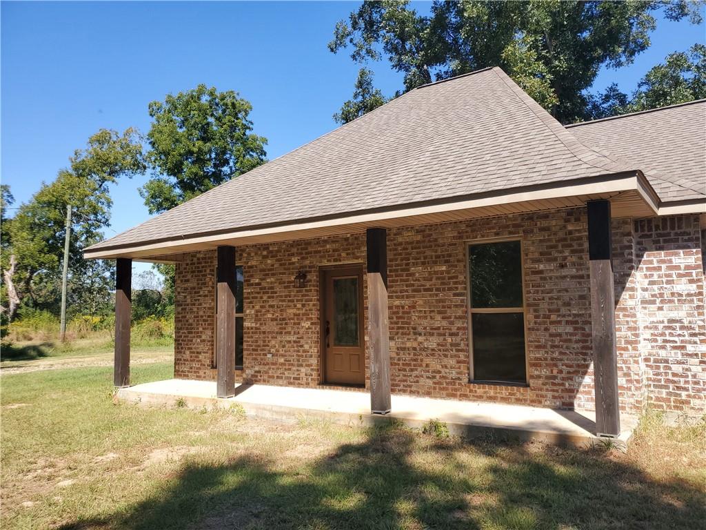 476 Elmer Road Elmer, LA 71424 - Photo 8 of 47 Gallery Image 8