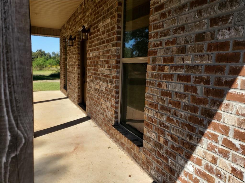 476 Elmer Road Elmer, LA 71424 - Photo 9 of 47 Gallery Image 9