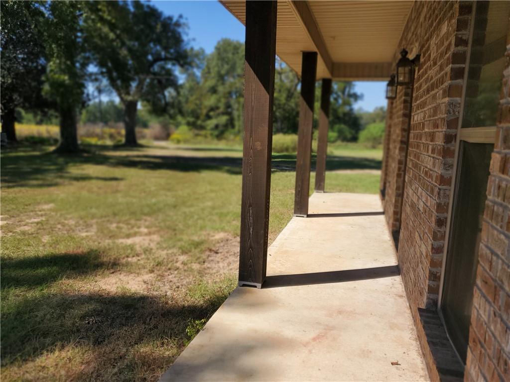 476 Elmer Road Elmer, LA 71424 - Photo 10 of 47 Gallery Image 10