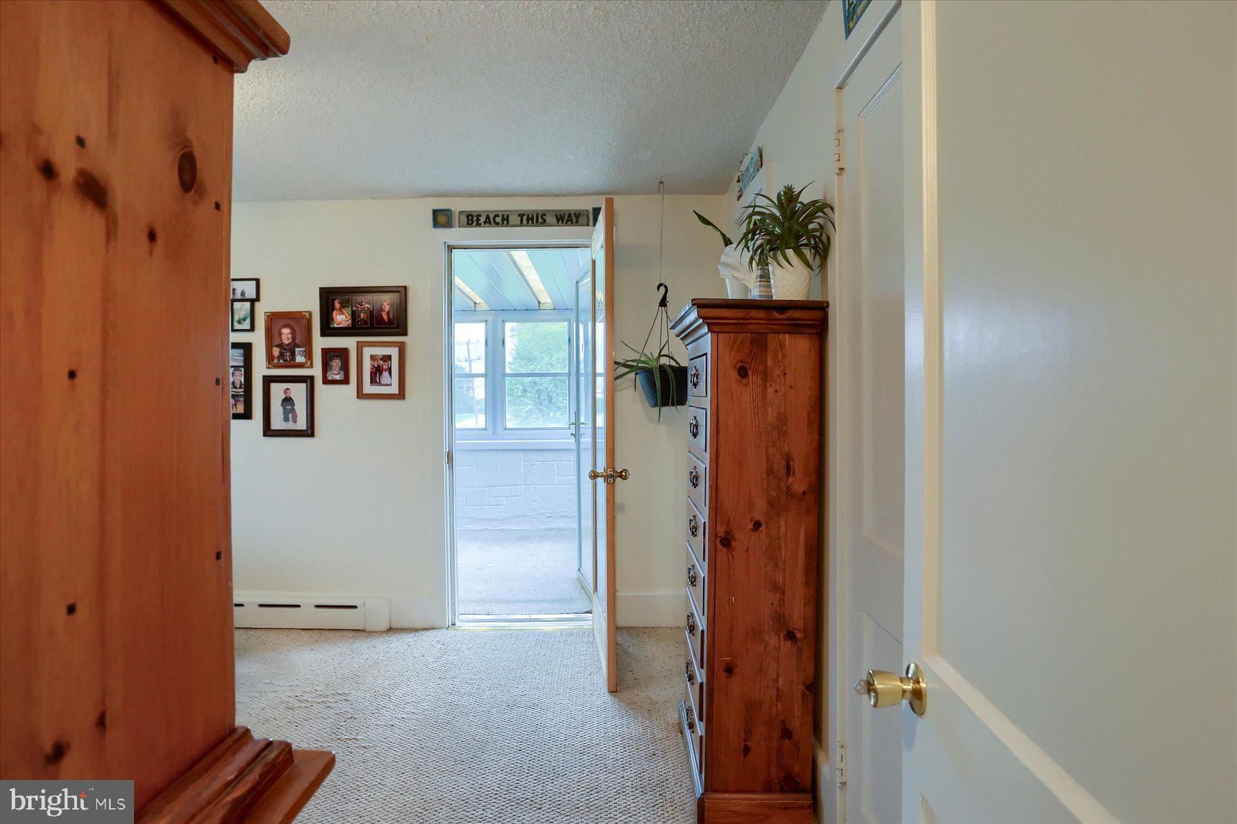 1225 East Derry Road Hershey, PA 17033 - Photo 15 of 36 Primary Bedroom