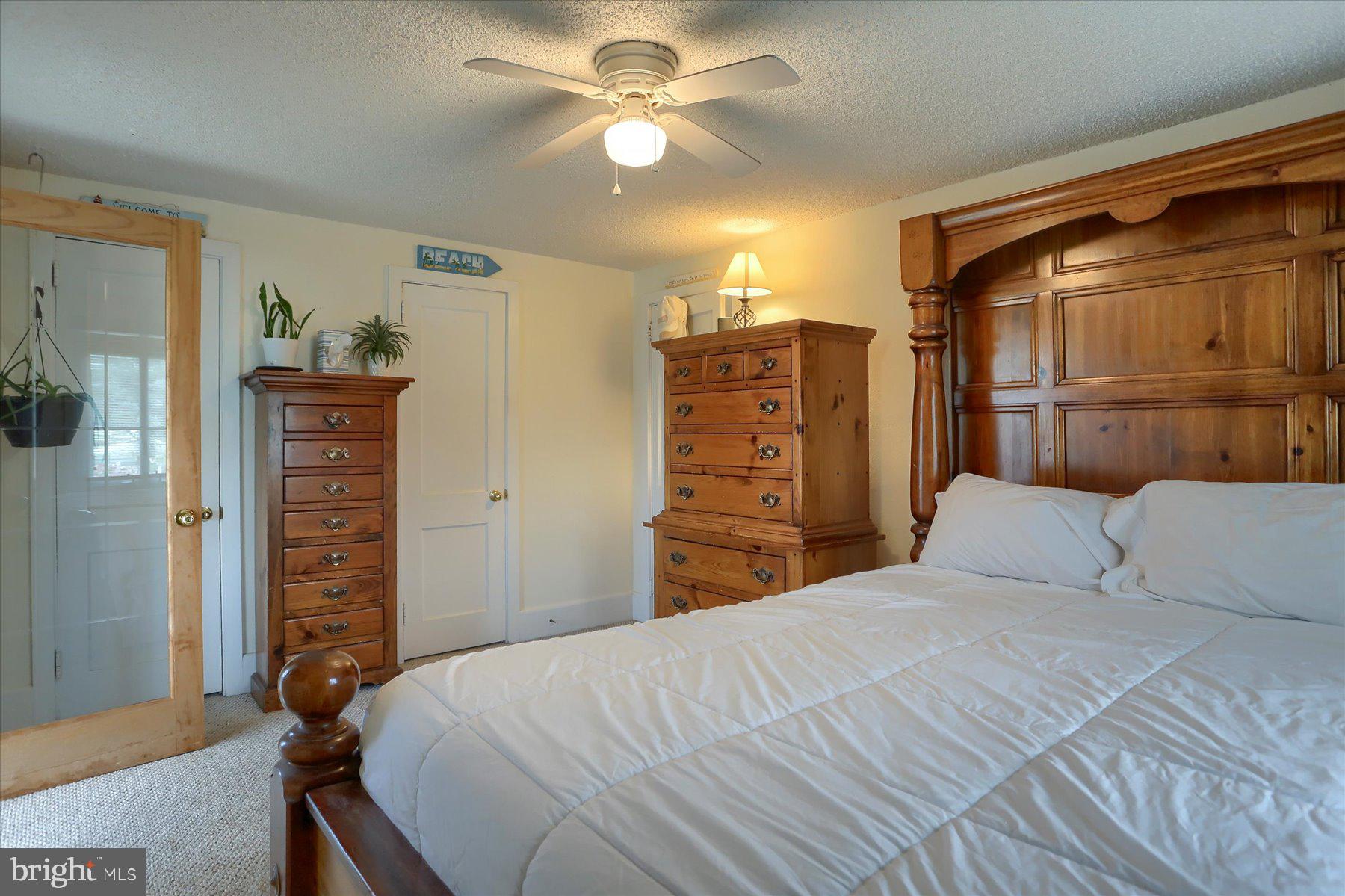 1225 East Derry Road Hershey, PA 17033 - Photo 16 of 36 Primary Bedroom