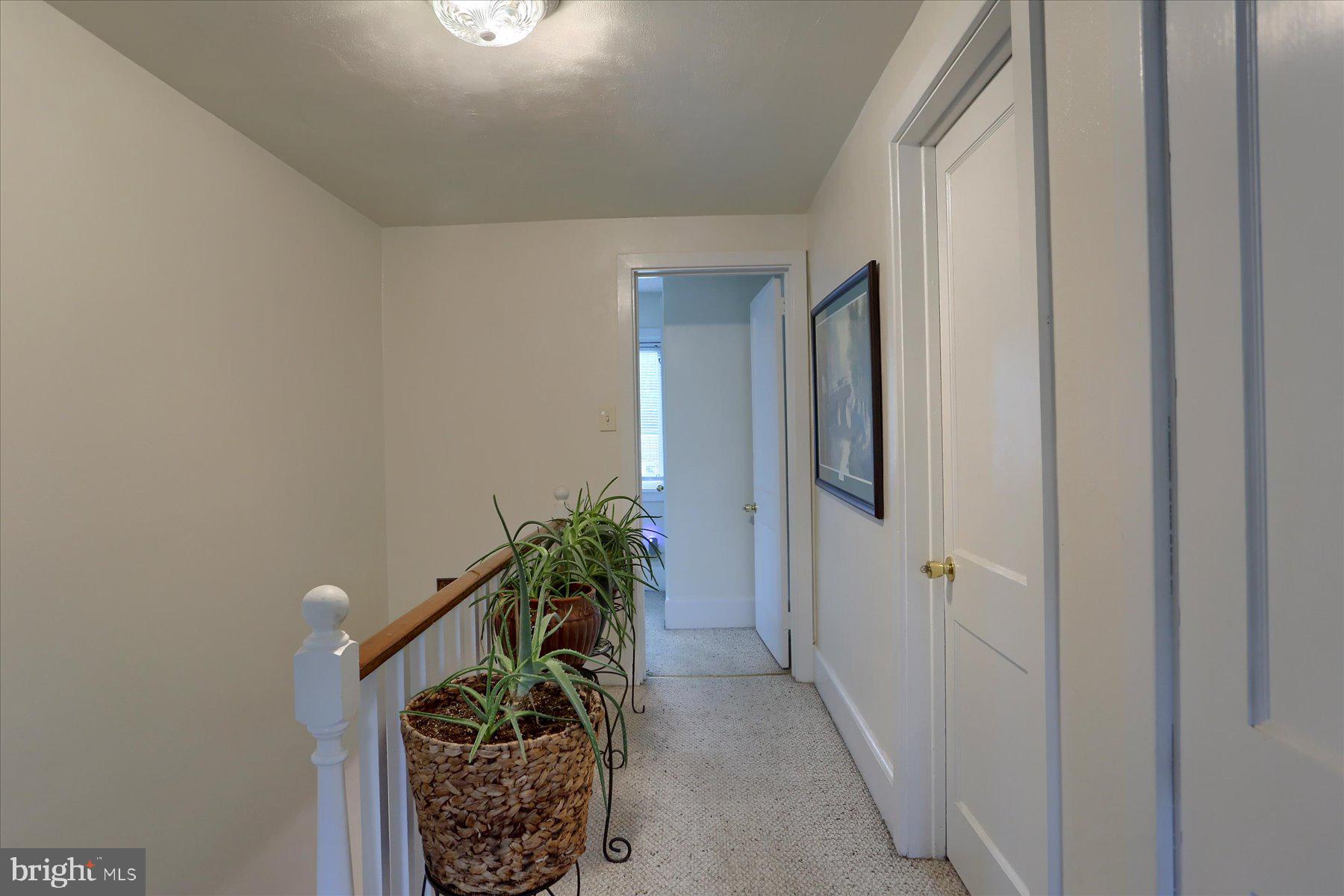 1225 East Derry Road Hershey, PA 17033 - Photo 23 of 36 2nd Floor Landing