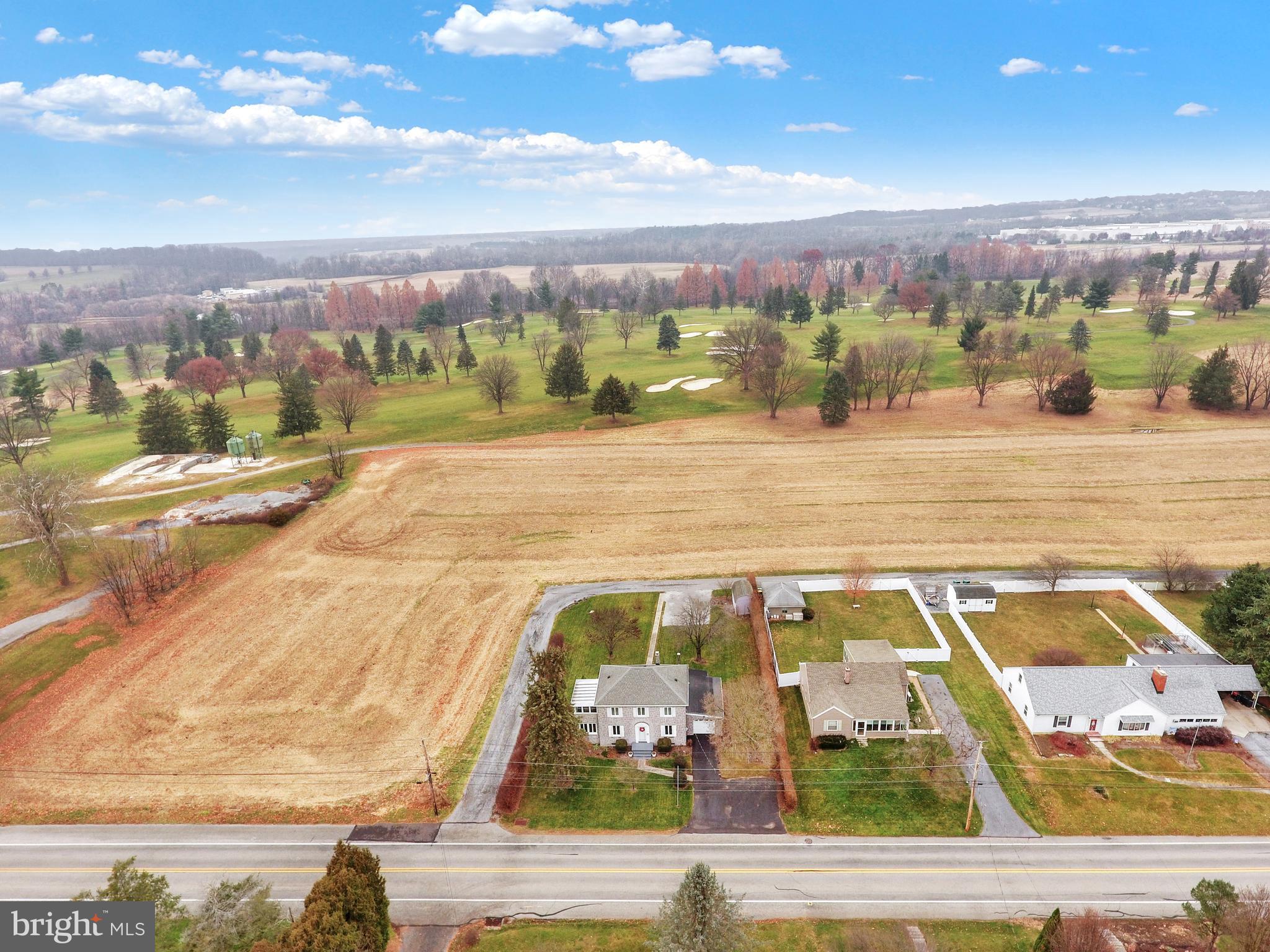 1225 East Derry Road Hershey, PA 17033 - Photo 32 of 36 Gallery Image 32