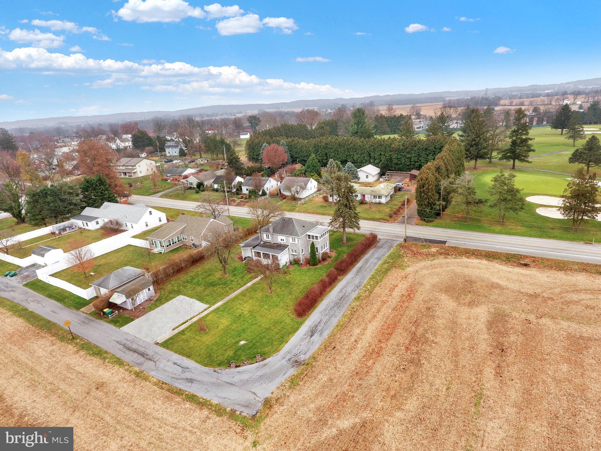 1225 East Derry Road Hershey, PA 17033 - Photo 34 of 36 Gallery Image 34